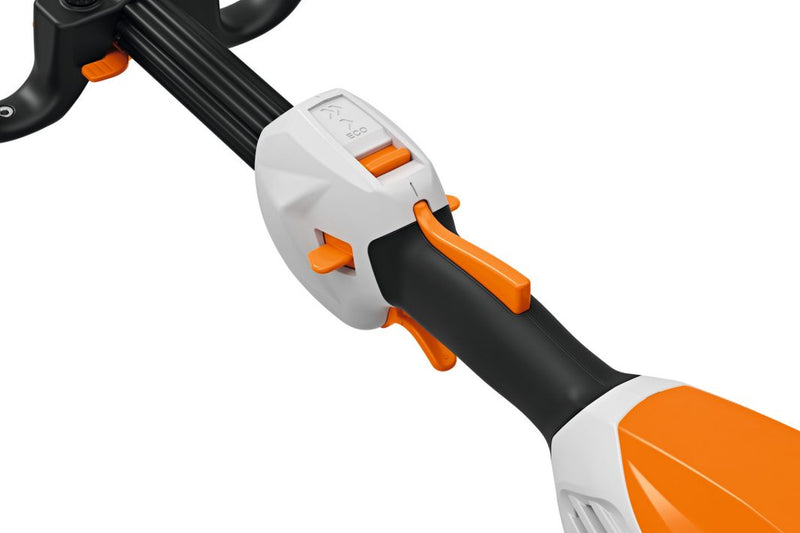 STIHL FSA70R Cordless Brush Cutter