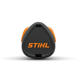 STIHL AS2 Battery