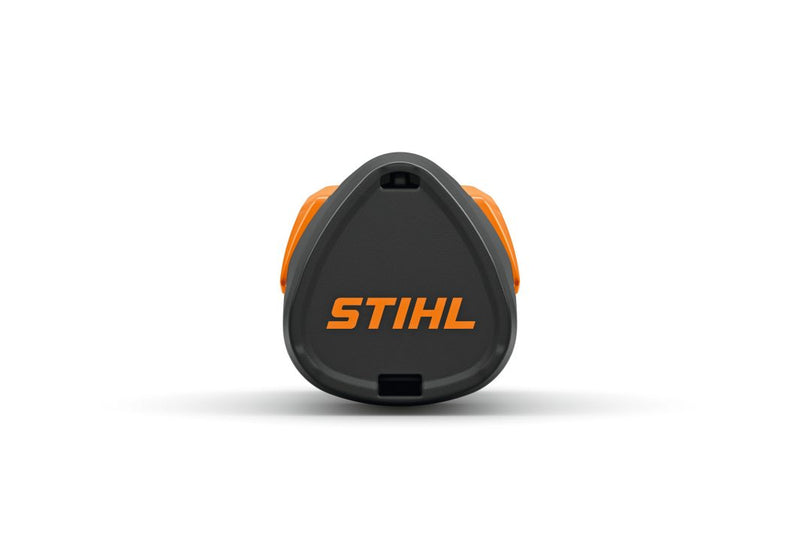 STIHL AS2 Battery