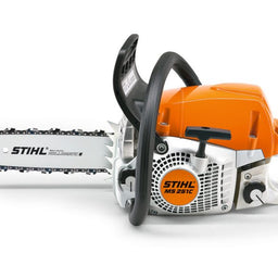 STIHL MS231C-BE Chainsaw