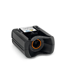 STIHL ADA 100 Battery Adapter - 4850 440 0505