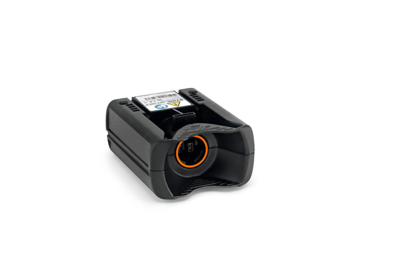 STIHL ADA 100 Battery Adapter - 4850 440 0505