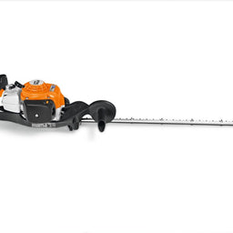 STIHL HS87R-30 Hedge Trimmer
