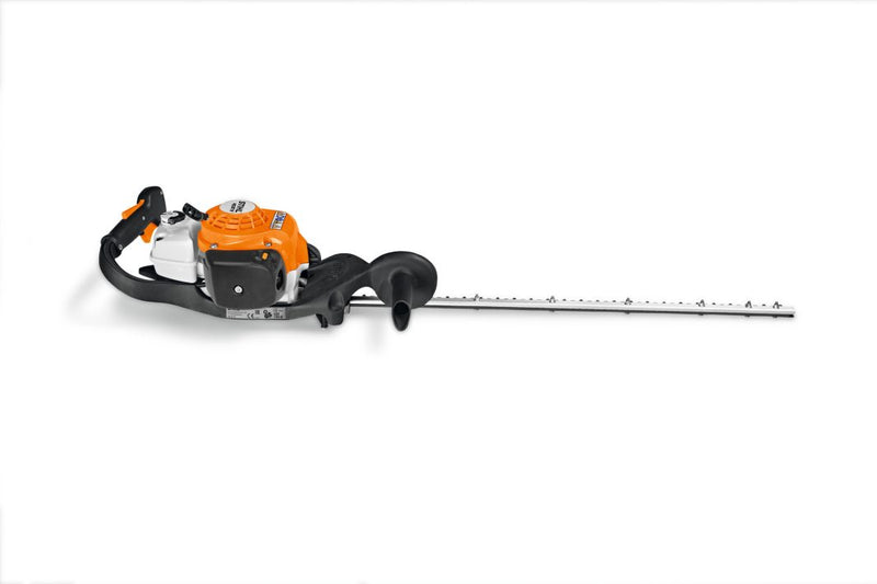 STIHL HS87R-30 Hedge Trimmer