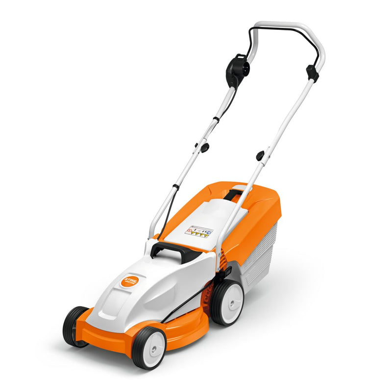 STIHL RME235 Lawnmower