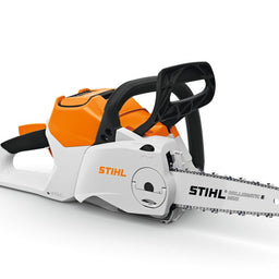 STIHL MSA160C-B Cordless Chainsaw