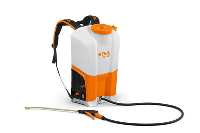 STIHL SGA85 Cordless Sprayer