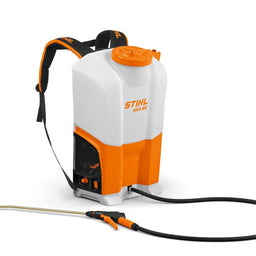 STIHL SGA85 Cordless Sprayer