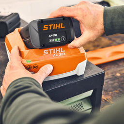 STIHL AP20 Battery