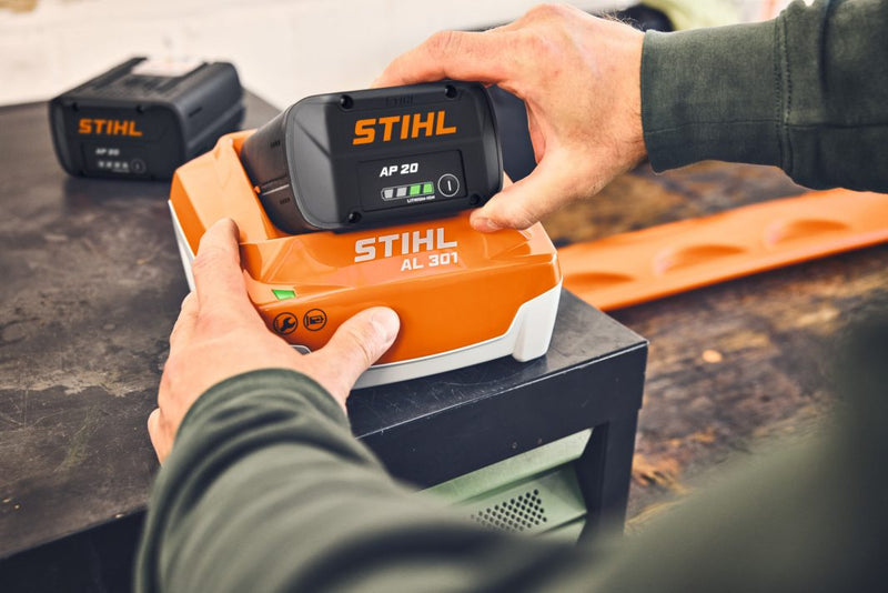 STIHL AP20 Battery