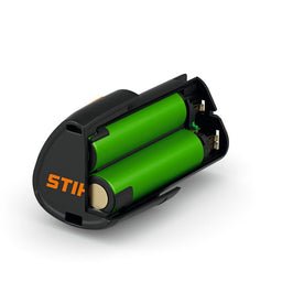 STIHL AS2 Battery