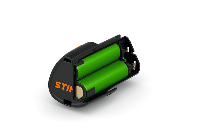 STIHL AS2 Battery