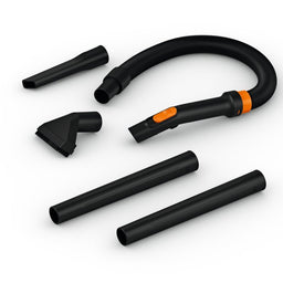 STIHL SEA50 Cordless Hand Vacuum