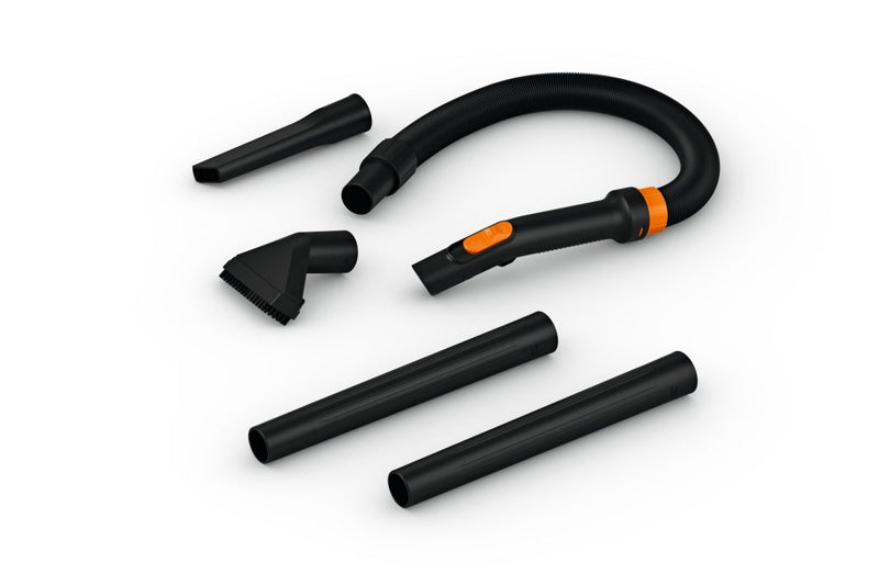 STIHL SEA50 Cordless Hand Vacuum