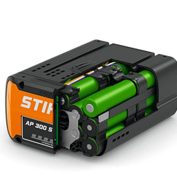STIHL AP300S Battery