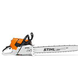 STIHL MS661 C-M Petrol Chainsaw