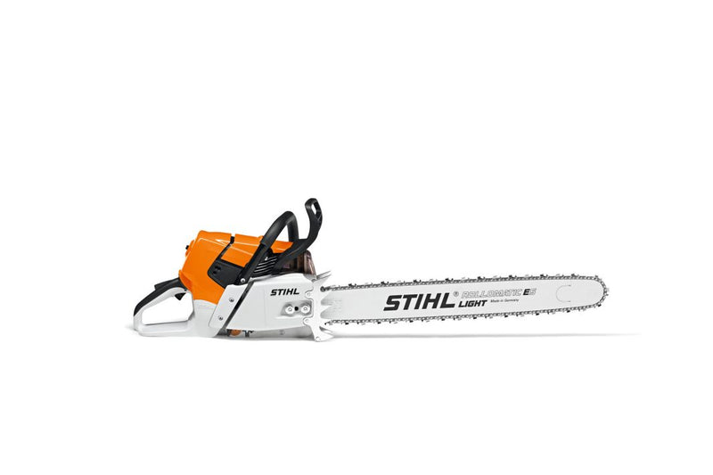 STIHL MS661 C-M Petrol Chainsaw
