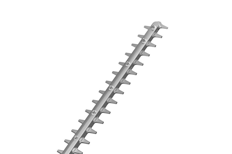 STIHL HLA140B Cordless Long-Reach Hedge Trimmer