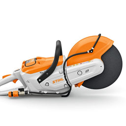 STIHL TSA300 Cordless Cut-Off Saw