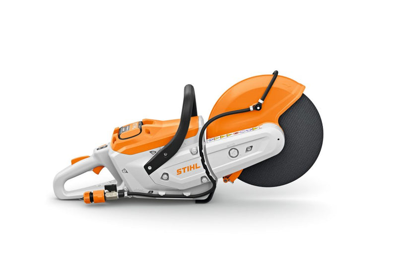 STIHL TSA300 Cordless Cut-Off Saw