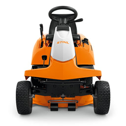 STIHL RT4082 Petrol Ride-On Lawn Mower