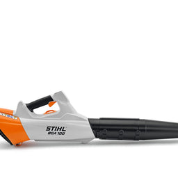 STIHL BGA100 Cordless Blower
