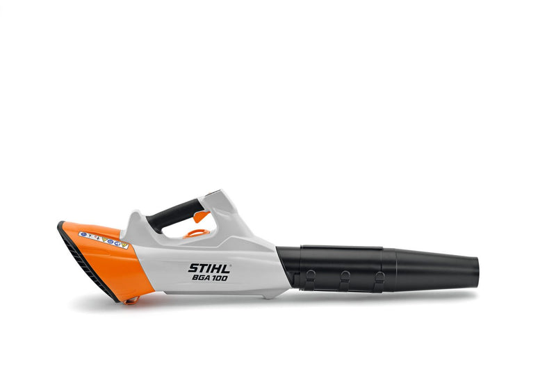 STIHL BGA100 Cordless Blower