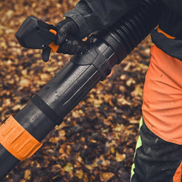 STIHL BRA600 Cordless Blower