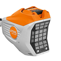 STIHL FSA250 Cordless Brush Cutter
