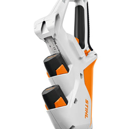STIHL HTA30 Cordless Pole Pruner