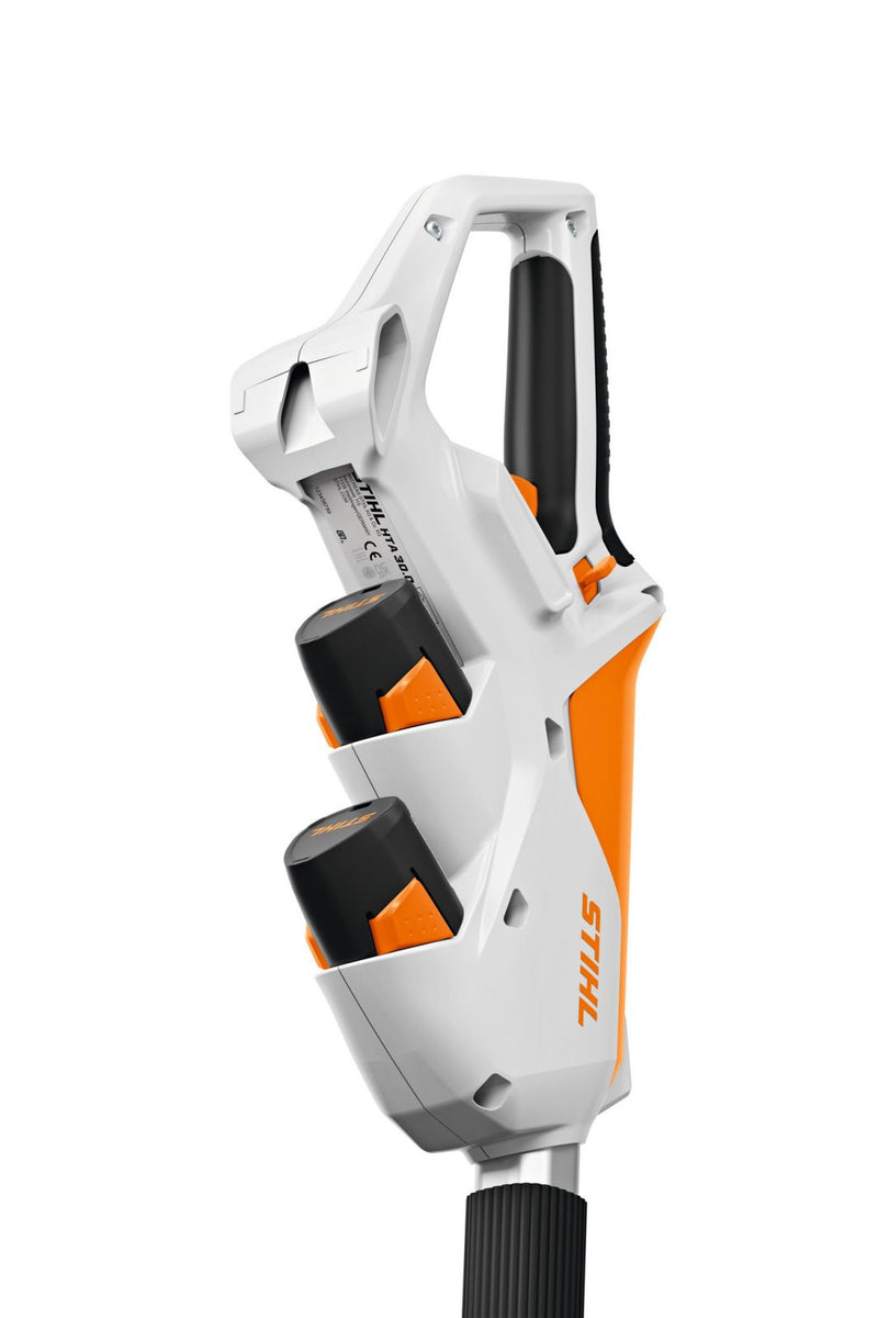 STIHL HTA30 Cordless Pole Pruner