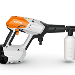 STIHL RCA50 Cordless Pressure Washer