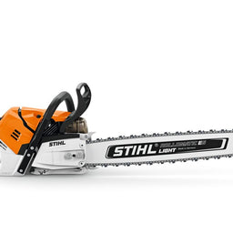 STIHL MS500i Petrol Chainsaw
