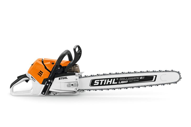 STIHL MS500i Petrol Chainsaw