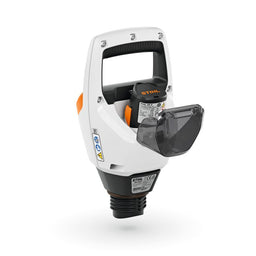 STIHL PKA30 Cordless Pump Head