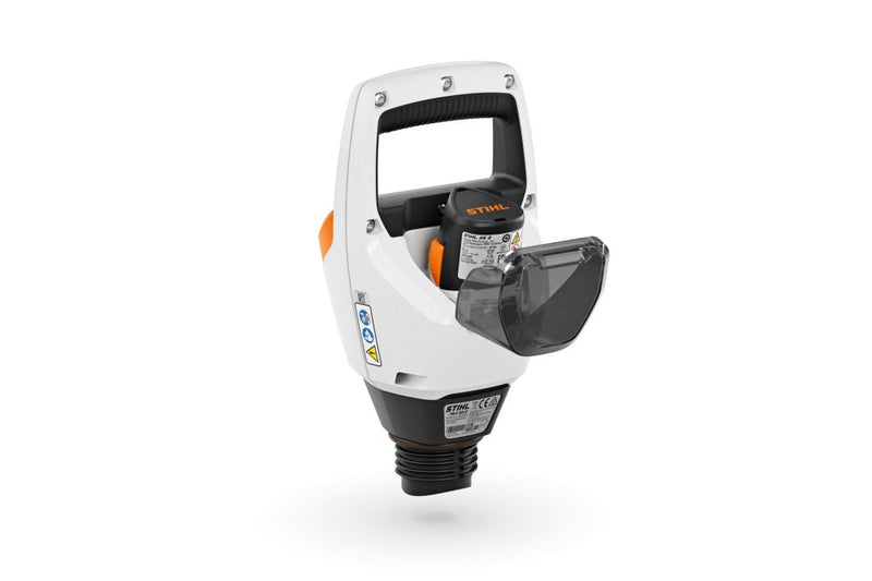 STIHL PKA30 Cordless Pump Head