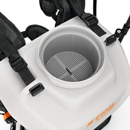 STIHL SGA60 Cordless Sprayer