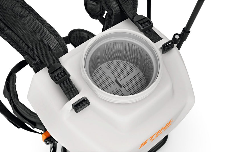 STIHL SGA60 Cordless Sprayer