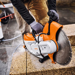 STIHL TSA500 Cordless Cut-Off Saw