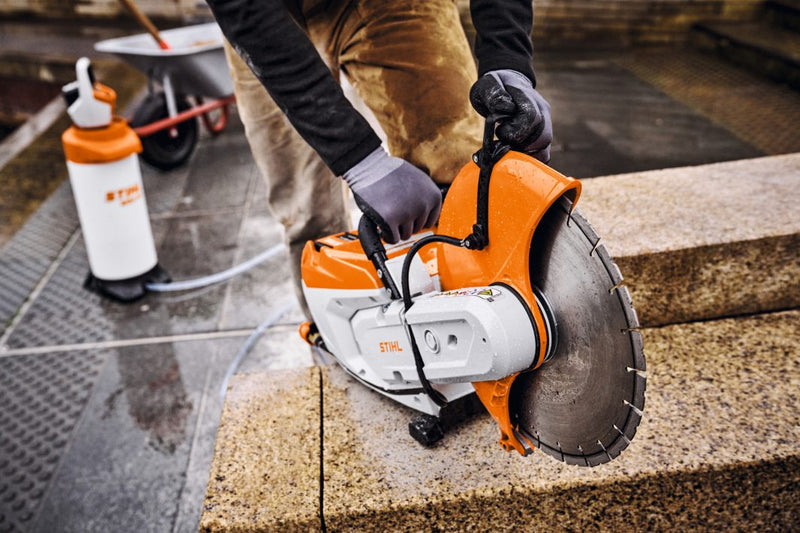 STIHL TSA500 Cordless Cut-Off Saw