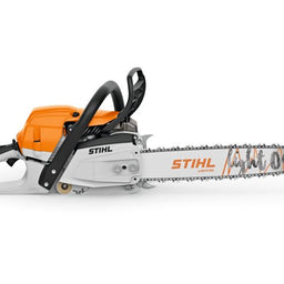 STIHL MS261C-M Petrol Chainsaw