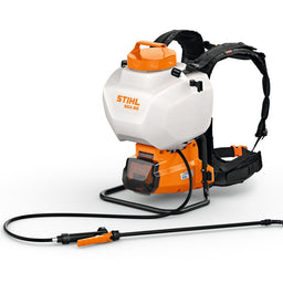 STIHL SGA60 Cordless Sprayer
