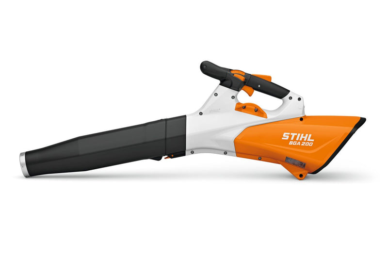 STIHL BGA200 Cordless Blower