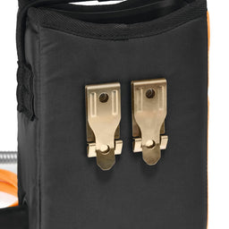 STIHL Advance X-Flex Holster With Connecting Cable - 0000 440 5100