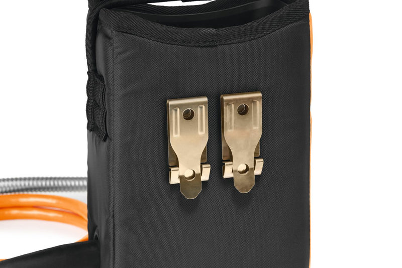 STIHL Advance X-Flex Holster With Connecting Cable - 0000 440 5100