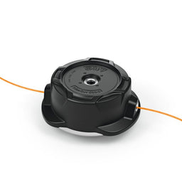 STIHL Trimcut C 32-2 Mowing Head - 4002 710 2198