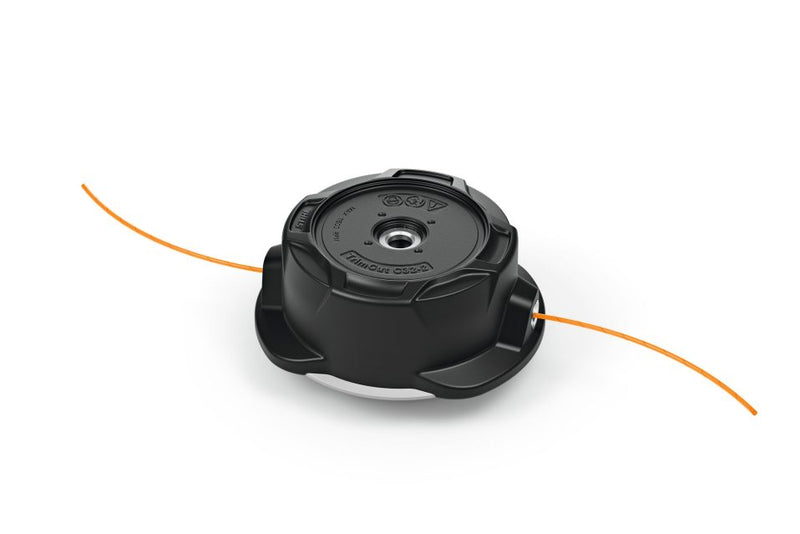STIHL Trimcut C 32-2 Mowing Head - 4002 710 2198