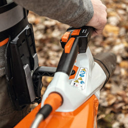 STIHL BGA200 Cordless Blower