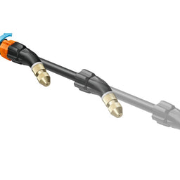 STIHL SGA30 Cordless Sprayer Set
