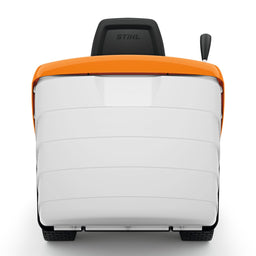 STIHL RT4082 Petrol Ride-On Lawn Mower